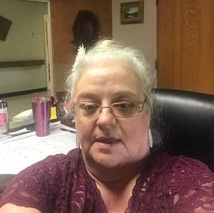 Meet your Posher, Roberta